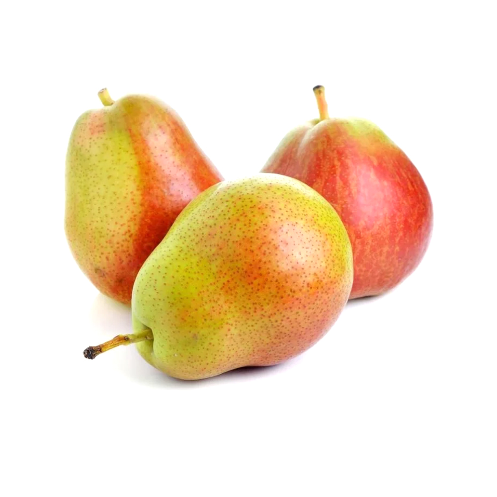 pere