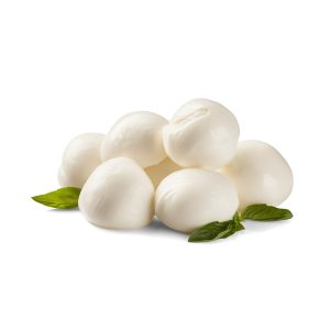 Ciliegini Mozzarella Cascina Olanda