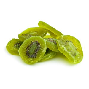 Kiwi disidratato