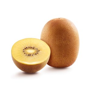 Kiwi Gold