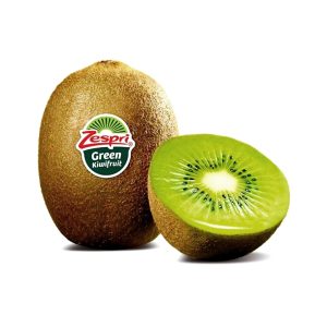 Kiwi verdi