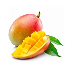 Mango (via aerea)