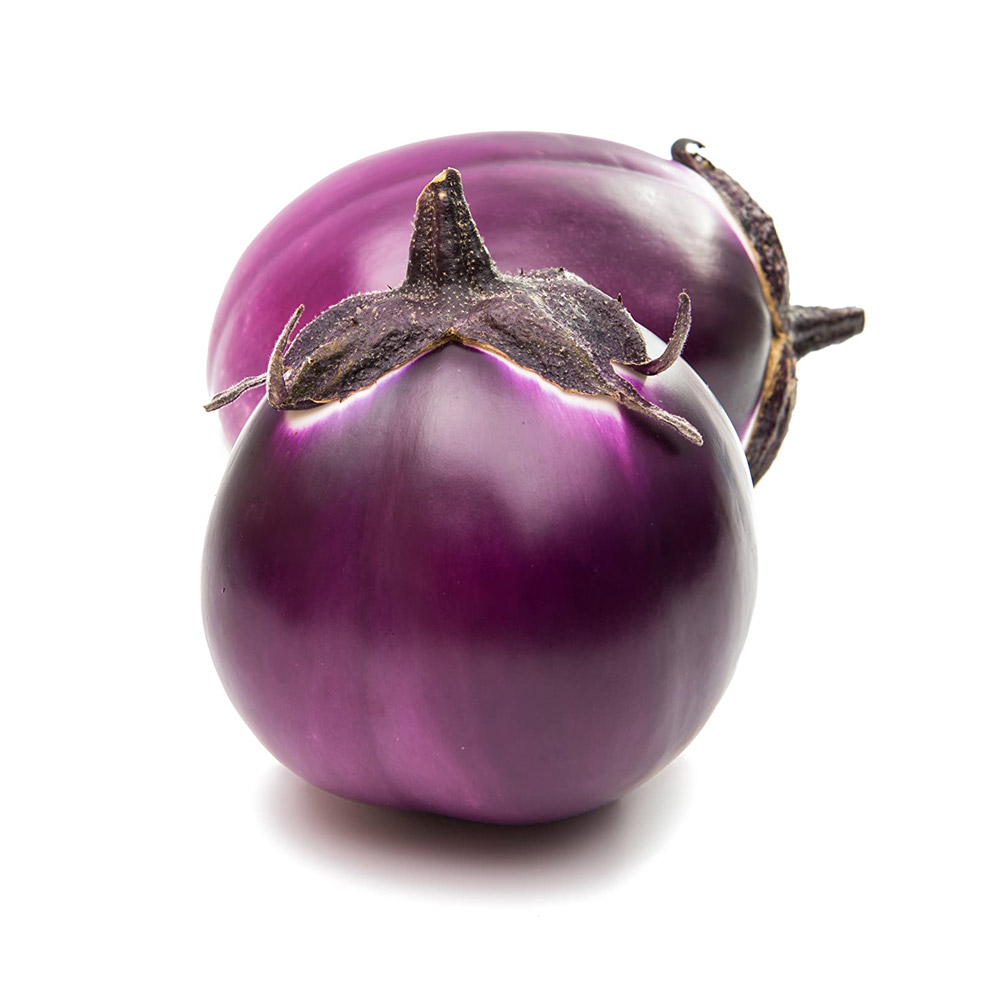 melanzane-tonde
