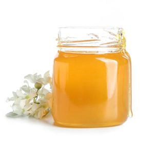 Miele di Acacia