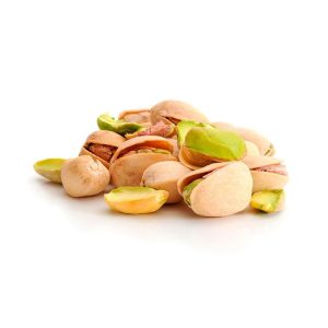 Pistacchi tostati