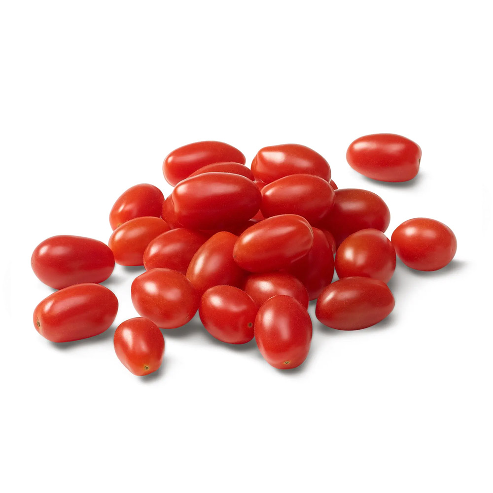 pomodori-datterini