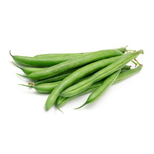 Fagiolini extra fini raccolti a mano
