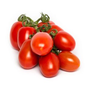 Pomodori Piccadilly
