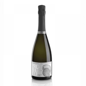 Prosecco extra dry Colli Euganei