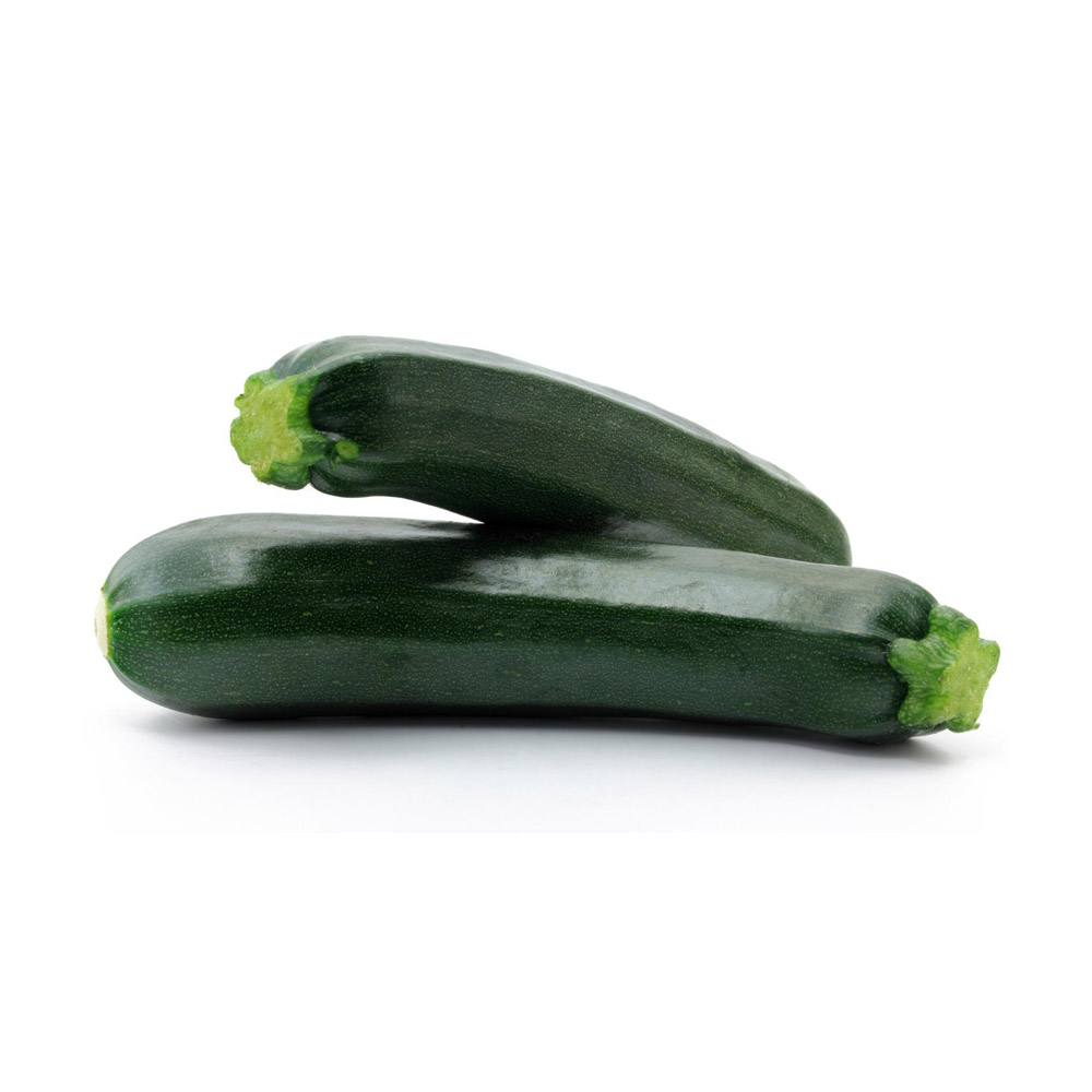 zucchine-scure