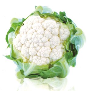 Cavolfiore